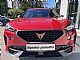 Cupra&nbsp;Formentor&nbsp;<small><strong>2.0 TSI 310KM DSG VZ 4DRIVE-1.lastnica</strong></small>