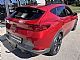 Cupra&nbsp;Formentor&nbsp;<small><strong>2.0 TSI 310KM DSG VZ 4DRIVE-1.lastnica</strong></small>