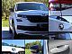 �koda&nbsp;Kodiaq&nbsp;<small><strong>Sportline 2.0 TDI 4X4 DSG| SLO |360 VIEW |KLJUKA</strong></small>