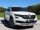 �koda&nbsp;Kodiaq&nbsp;<small><strong>Sportline 2.0 TDI 4X4 DSG| SLO |360 VIEW |KLJUKA</strong></small>