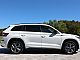 �koda&nbsp;Kodiaq&nbsp;<small><strong>Sportline 2.0 TDI 4X4 DSG| SLO |360 VIEW |KLJUKA</strong></small>