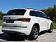 �koda&nbsp;Kodiaq&nbsp;<small><strong>Sportline 2.0 TDI 4X4 DSG| SLO |360 VIEW |KLJUKA</strong></small>