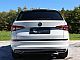 �koda&nbsp;Kodiaq&nbsp;<small><strong>Sportline 2.0 TDI 4X4 DSG| SLO |360 VIEW |KLJUKA</strong></small>