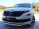 �koda&nbsp;Kodiaq&nbsp;<small><strong>Sportline 2.0 TDI 4X4 DSG| SLO |360 VIEW |KLJUKA</strong></small>
