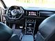 �koda&nbsp;Kodiaq&nbsp;<small><strong>Sportline 2.0 TDI 4X4 DSG| SLO |360 VIEW |KLJUKA</strong></small>