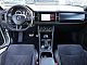 �koda&nbsp;Kodiaq&nbsp;<small><strong>Sportline 2.0 TDI 4X4 DSG| SLO |360 VIEW |KLJUKA</strong></small>