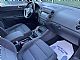 Volkswagen&nbsp;Golf Plus&nbsp;<small><strong>1.2 TSI STYLE TEMPOMAT 6 PRESTAV AVT. KLIMA ALU 16</strong></small>