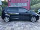 Volkswagen&nbsp;Golf Plus&nbsp;<small><strong>1.2 TSI STYLE TEMPOMAT 6 PRESTAV AVT. KLIMA ALU 16</strong></small>