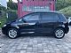 Volkswagen&nbsp;Golf Plus&nbsp;<small><strong>1.2 TSI STYLE TEMPOMAT 6 PRESTAV AVT. KLIMA ALU 16</strong></small>