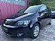 Volkswagen&nbsp;Golf Plus&nbsp;<small><strong>1.2 TSI STYLE TEMPOMAT 6 PRESTAV AVT. KLIMA ALU 16</strong></small>