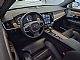 Volvo&nbsp;S90&nbsp;<small><strong>T5 Momentum |LED|KeyGO|BowersWilkins|Kamera|Memory</strong></small>