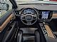 Volvo&nbsp;S90&nbsp;<small><strong>T5 Momentum |LED|KeyGO|BowersWilkins|Kamera|Memory</strong></small>