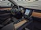 Volvo&nbsp;S90&nbsp;<small><strong>T5 Momentum |LED|KeyGO|BowersWilkins|Kamera|Memory</strong></small>