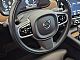 Volvo&nbsp;S90&nbsp;<small><strong>T5 Momentum |LED|KeyGO|BowersWilkins|Kamera|Memory</strong></small>