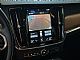 Volvo&nbsp;S90&nbsp;<small><strong>T5 Momentum |LED|KeyGO|BowersWilkins|Kamera|Memory</strong></small>