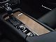 Volvo&nbsp;S90&nbsp;<small><strong>T5 Momentum |LED|KeyGO|BowersWilkins|Kamera|Memory</strong></small>
