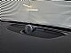 Volvo&nbsp;S90&nbsp;<small><strong>T5 Momentum |LED|KeyGO|BowersWilkins|Kamera|Memory</strong></small>