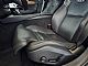 Volvo&nbsp;S90&nbsp;<small><strong>T5 Momentum |LED|KeyGO|BowersWilkins|Kamera|Memory</strong></small>