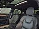 Volvo&nbsp;S90&nbsp;<small><strong>T5 Momentum |LED|KeyGO|BowersWilkins|Kamera|Memory</strong></small>