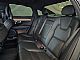 Volvo&nbsp;S90&nbsp;<small><strong>T5 Momentum |LED|KeyGO|BowersWilkins|Kamera|Memory</strong></small>