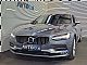 Volvo&nbsp;S90&nbsp;<small><strong>T5 Momentum |LED|KeyGO|BowersWilkins|Kamera|Memory</strong></small>