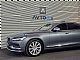 Volvo&nbsp;S90&nbsp;<small><strong>T5 Momentum |LED|KeyGO|BowersWilkins|Kamera|Memory</strong></small>