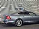 Volvo&nbsp;S90&nbsp;<small><strong>T5 Momentum |LED|KeyGO|BowersWilkins|Kamera|Memory</strong></small>