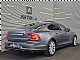 Volvo&nbsp;S90&nbsp;<small><strong>T5 Momentum |LED|KeyGO|BowersWilkins|Kamera|Memory</strong></small>