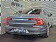 Volvo&nbsp;S90&nbsp;<small><strong>T5 Momentum |LED|KeyGO|BowersWilkins|Kamera|Memory</strong></small>