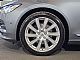 Volvo&nbsp;S90&nbsp;<small><strong>T5 Momentum |LED|KeyGO|BowersWilkins|Kamera|Memory</strong></small>