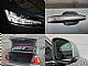 Volvo&nbsp;S90&nbsp;<small><strong>T5 Momentum |LED|KeyGO|BowersWilkins|Kamera|Memory</strong></small>