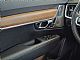 Volvo&nbsp;S90&nbsp;<small><strong>T5 Momentum |LED|KeyGO|BowersWilkins|Kamera|Memory</strong></small>