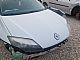 Renault&nbsp;Laguna&nbsp;<small><strong>Black Edition dCi 150</strong></small>