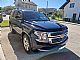 Chevrolet&nbsp;Tahoe&nbsp;<small><strong>LTZ-6.2 V8-7 SEDEZEV-4x4-ATRAKTIVEN-MOZNA MENJAVA</strong></small>