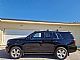 Chevrolet&nbsp;Tahoe&nbsp;<small><strong>LTZ-6.2 V8-7 SEDEZEV-4x4-ATRAKTIVEN-MOZNA MENJAVA</strong></small>