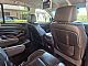 Chevrolet&nbsp;Tahoe&nbsp;<small><strong>LTZ-6.2 V8-7 SEDEZEV-4x4-ATRAKTIVEN-MOZNA MENJAVA</strong></small>