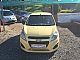 Chevrolet&nbsp;Spark&nbsp;<small><strong>1.0 LS PLUS 85.000 KM ODLI�NO OHRANJEN NA KREDIT</strong></small>