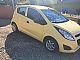 Chevrolet&nbsp;Spark&nbsp;<small><strong>1.0 LS PLUS 85.000 KM ODLI�NO OHRANJEN NA KREDIT</strong></small>