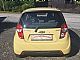 Chevrolet&nbsp;Spark&nbsp;<small><strong>1.0 LS PLUS 85.000 KM ODLI�NO OHRANJEN NA KREDIT</strong></small>