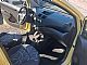 Chevrolet&nbsp;Spark&nbsp;<small><strong>1.0 LS PLUS 85.000 KM ODLI�NO OHRANJEN NA KREDIT</strong></small>