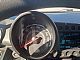 Chevrolet&nbsp;Spark&nbsp;<small><strong>1.0 LS PLUS 85.000 KM ODLI�NO OHRANJEN NA KREDIT</strong></small>
