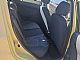 Chevrolet&nbsp;Spark&nbsp;<small><strong>1.0 LS PLUS 85.000 KM ODLI�NO OHRANJEN NA KREDIT</strong></small>