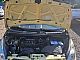 Chevrolet&nbsp;Spark&nbsp;<small><strong>1.0 LS PLUS 85.000 KM ODLI�NO OHRANJEN NA KREDIT</strong></small>