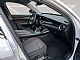 Alfa Romeo&nbsp;Stelvio&nbsp;<small><strong>2.2D Q4 190KM AVTOMATIK NAVI LED KAMERA 1.lastnik</strong></small>