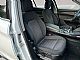 Alfa Romeo&nbsp;Stelvio&nbsp;<small><strong>2.2D Q4 190KM AVTOMATIK NAVI LED KAMERA 1.lastnik</strong></small>