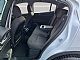 Alfa Romeo&nbsp;Stelvio&nbsp;<small><strong>2.2D Q4 190KM AVTOMATIK NAVI LED KAMERA 1.lastnik</strong></small>