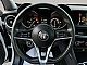 Alfa Romeo&nbsp;Stelvio&nbsp;<small><strong>2.2D Q4 190KM AVTOMATIK NAVI LED KAMERA 1.lastnik</strong></small>
