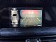 Alfa Romeo&nbsp;Stelvio&nbsp;<small><strong>2.2D Q4 190KM AVTOMATIK NAVI LED KAMERA 1.lastnik</strong></small>