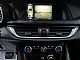 Alfa Romeo&nbsp;Stelvio&nbsp;<small><strong>2.2D Q4 190KM AVTOMATIK NAVI LED KAMERA 1.lastnik</strong></small>