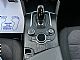 Alfa Romeo&nbsp;Stelvio&nbsp;<small><strong>2.2D Q4 190KM AVTOMATIK NAVI LED KAMERA 1.lastnik</strong></small>
